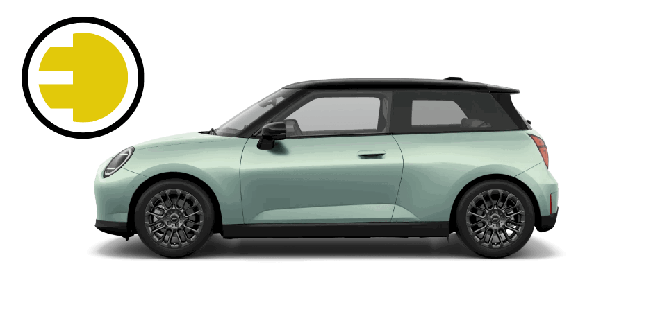 COOPER | ELEKTRISKS